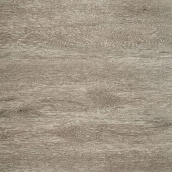 Centura Vinyl Planks Dura Flexflor Putty 9" x 48"