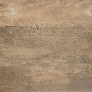 Centura Floor Tiles Explorer Barcelona Matte 12" x 24"