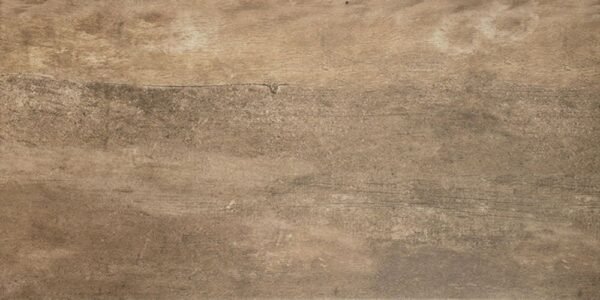 Centura Floor Tiles Explorer Barcelona Matte 12" x 24"