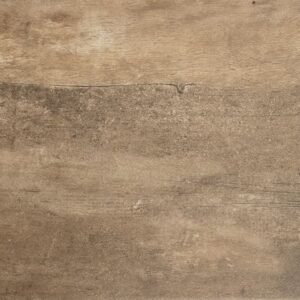 Centura Floor Tiles Explorer Barcelona Matte 13" x 13"