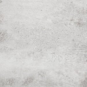 Centura Floor Tiles Explorer London Matte 12" x 24"