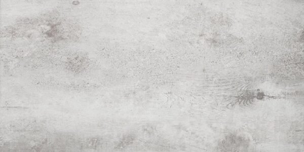 Centura Floor Tiles Explorer London Matte 12" x 24"