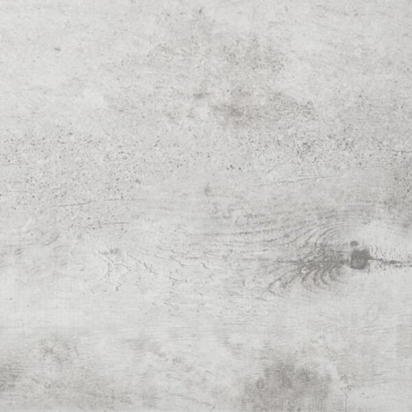 Centura Floor Tiles Explorer London Matte 13" x 13"
