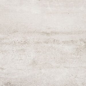 Centura Floor Tiles Explorer Milan Matte 12" x 24"
