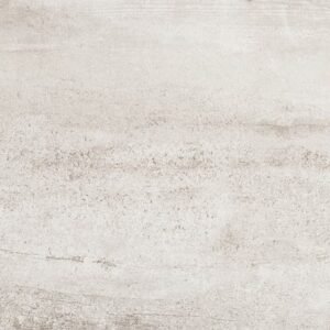 Centura Floor Tiles Explorer Milan Matte 13" x 13"
