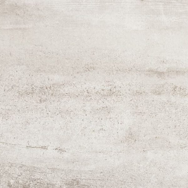 Centura Floor Tiles Explorer Milan Matte 13" x 13"