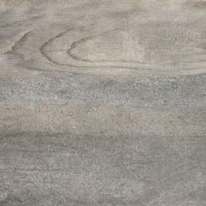 Centura Floor Tiles Explorer Paris Matte 12" x 24"