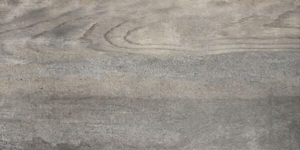 Centura Floor Tiles Explorer Paris Matte 12" x 24"
