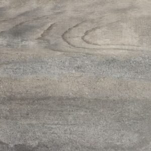 Centura Floor Tiles Explorer Paris Matte 13" x 13"