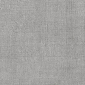 Centura Floor Tiles Fray Grey Matte 12" x 24"