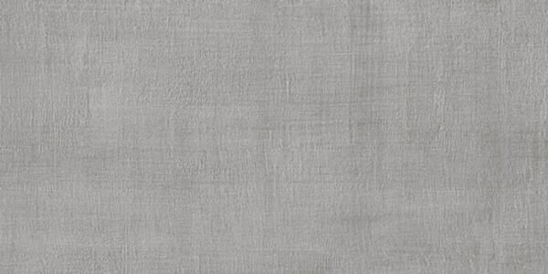 Centura Floor Tiles Fray Grey Matte 12" x 24"