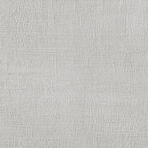 Centura Floor Tiles Fray Pearl Matte 12" x 24"