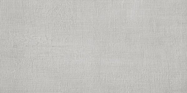 Centura Floor Tiles Fray Pearl Matte 12" x 24"