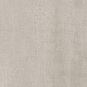 Centura Floor Tiles Fray Sand Matte 12" x 24"