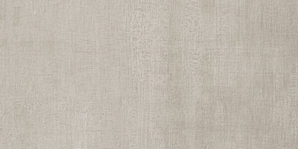 Centura Floor Tiles Fray Sand Matte 12" x 24"