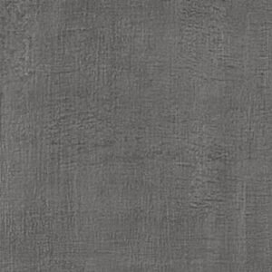 Centura Floor Tiles Fray Smoke Matte 12" x 24"