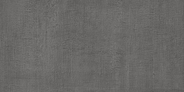 Centura Floor Tiles Fray Smoke Matte 12" x 24"
