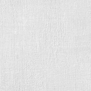 Centura Floor Tiles Fray White Matte 12" x 24"