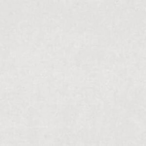 Centura Floor Tiles Nu-stone Light Grey Matte 12" x 24"