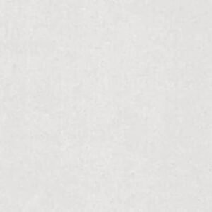 Centura Floor Tiles Nu-stone Light Grey Polished 12" x 24"