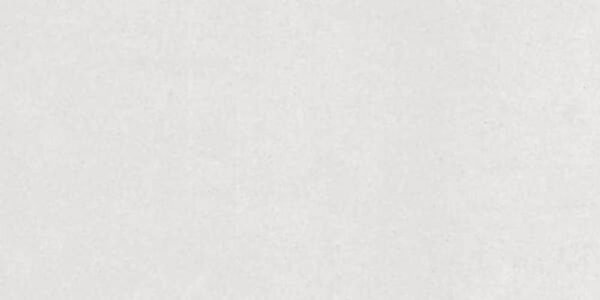 Centura Floor Tiles Nu-stone Light Grey Polished 12" x 24"