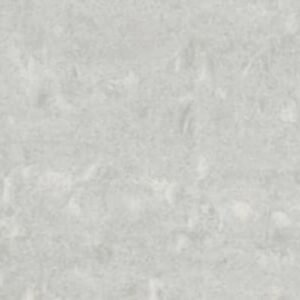 Centura Floor Tiles Nu-stone Grey Matte 12" x 24"
