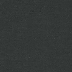Centura Floor Tiles Nu-stone Black Matte 12" x 24"