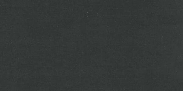 Centura Floor Tiles Nu-stone Black Matte 12" x 24"
