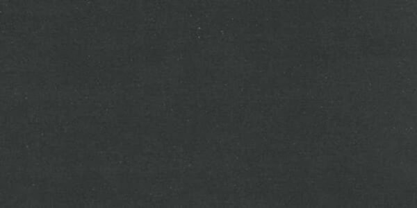 Centura Floor Tiles Nu-stone Black Polished 12" x 24"