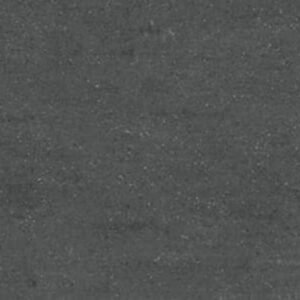 Centura Floor Tiles Nu-stone Antracite Matte 12" x 24"