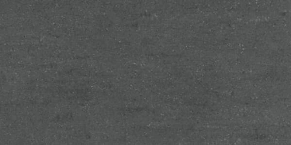 Centura Floor Tiles Nu-stone Antracite Matte 12" x 24"