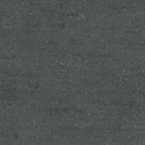 Centura Floor Tiles Nu-stone Antracite Polished 12" x 24"