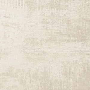 Centura Floor Tiles Graffiti Ghiaccio Matte 12" x 24"
