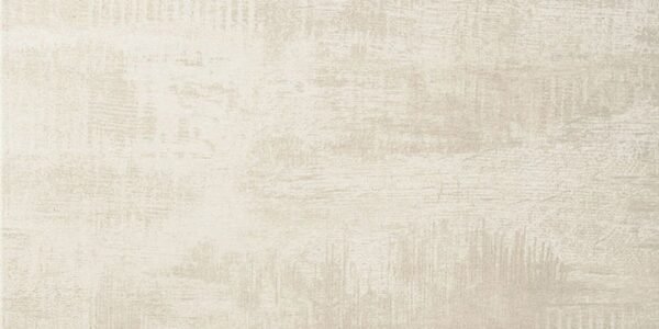 Centura Floor Tiles Graffiti Ghiaccio Matte 12" x 24"