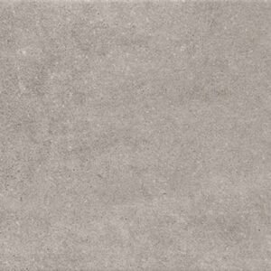 Centura Floor Tiles Stoneside Grey Matte 12" x 24"