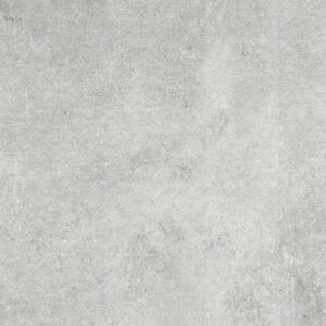 Centura Floor Tiles Wet Cement Light Grey Matte 24" x 24"