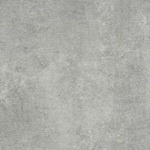 Centura Floor Tiles Wet Cement Mid Grey Matte 24" x 24"