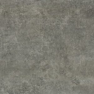 Centura Floor Tiles Wet Cement Dark Grey Matte 24" x 24"