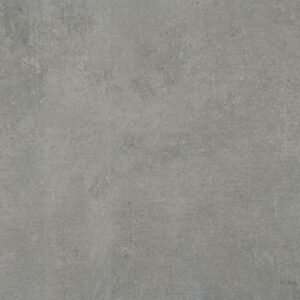Centura Floor Tiles Wet Cement Light Grey Matte 12" x 24"