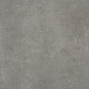 Centura Floor Tiles Wet Cement Mid Grey Matte 12" x 24"