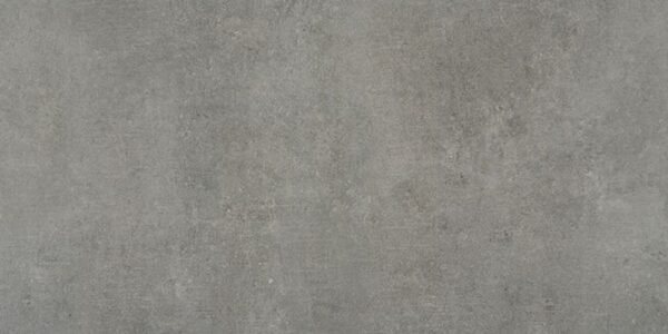 Centura Floor Tiles Wet Cement Mid Grey Matte 12" x 24"