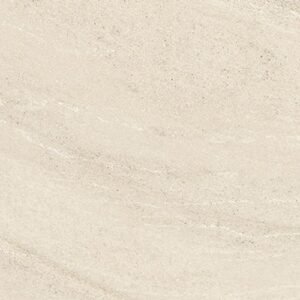 Centura Floor Tiles Purestone Bianco Matte 12" x 24" (12 sqft/box)