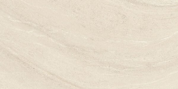 Centura Floor Tiles Purestone Bianco Matte 12" x 24" (12 sqft/box)