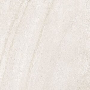 Centura Floor Tiles Purestone Beige Matte 12" x 24"