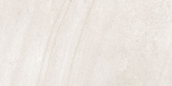 Centura Floor Tiles Purestone Beige Matte 12" x 24"