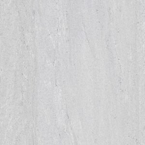 Centura Floor Tiles Purestone Grigio Matte 12" x 24" (12 sqft/box)