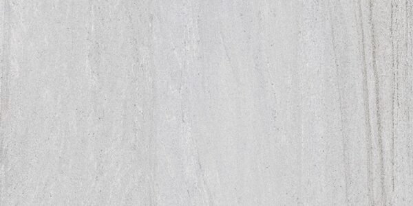 Centura Floor Tiles Purestone Grigio Matte 12" x 24" (12 sqft/box)