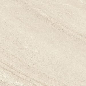 Centura Floor Tiles Purestone Bianco Polished 12" x 24" (12 sqft/box)