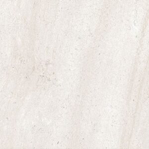 Centura Floor Tiles Purestone Beige Polished 12" x 24" (12 sqft/box)