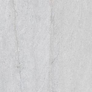 Centura Floor Tiles Purestone Grigio Polished 12" x 24" (12 sqft/box)